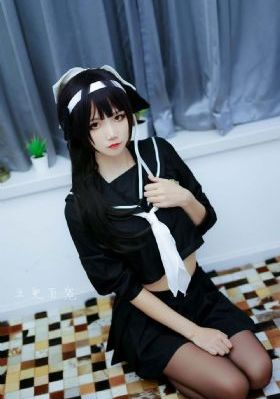 少妇毛片久久久久久久久_超清免费在线播放