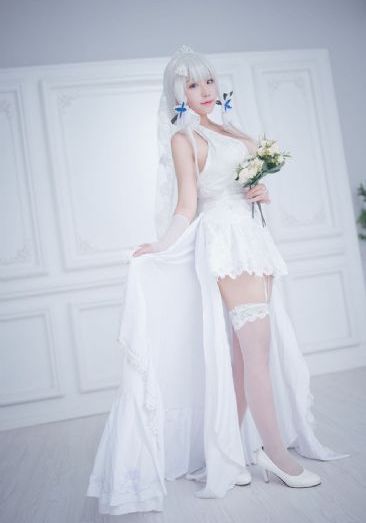 1000个女人18毛片_国产剧手机在线看