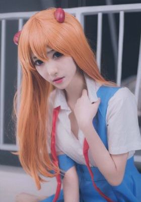 西欧free性video欧美_蓝光动漫在线观看