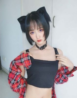 寂寞少妇直播_国产在线视频