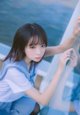 日本美女黄色_日韩在线观看