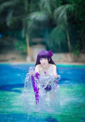 男生女生一起相差差差大全_1080BD在线观看