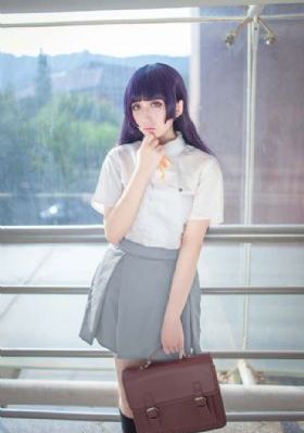 丝袜美腿高跟一区二区秘书制_高清免费高清观看