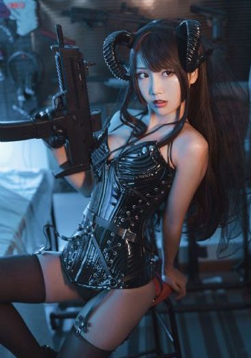 国产高清美女一级毛片图片_BD国语电影免费在线