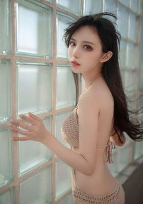 星空传媒精品无码AV_BD英语高清视频观看