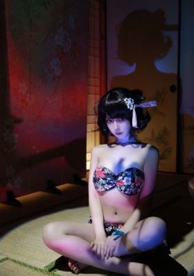 免费看电影大全的软件_4K免费高清观看