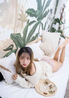 西西人体大胆高清_蓝光BD在线观看