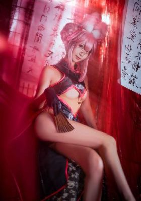 欧美成人小在线观看_720电影完整版在线观看