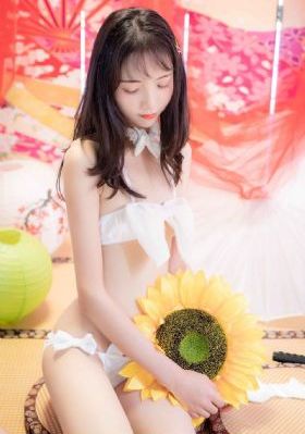 秒播影视午夜福利_BD高清在线观看