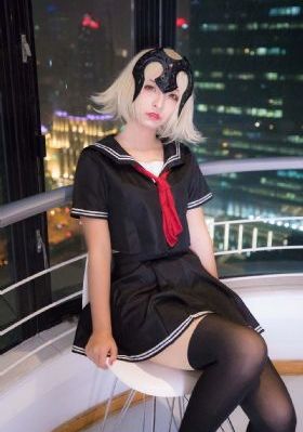 中国美女裸体网站_剧情片电视剧在线观看