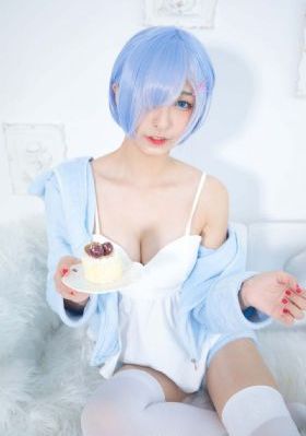 91香蕉污污下载io_BD免费观看超清